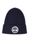 TIMBERLAND Cappello TIMBERLAND da BAMBINO - Blu