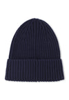 TIMBERLAND Cappello TIMBERLAND da BAMBINO - Blu