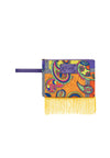 4GIVENESS Pochette 4GIVENESS da DONNA - multicolore