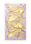 4GIVENESS Telo mare 4GIVENESS da DONNA - multicolore