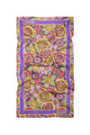 4GIVENESS Telo mare 4GIVENESS da DONNA - multicolore