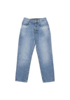 Jeans ANTONY MORATO da BAMBINO - Blu denim