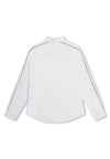 BOSS Shirt for KIDS - White