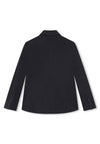 Giacca BOSS da BAMBINO - Blu