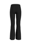 Pantalone CALVIN KLEIN JEANS da BAMBINA - Ck Black
