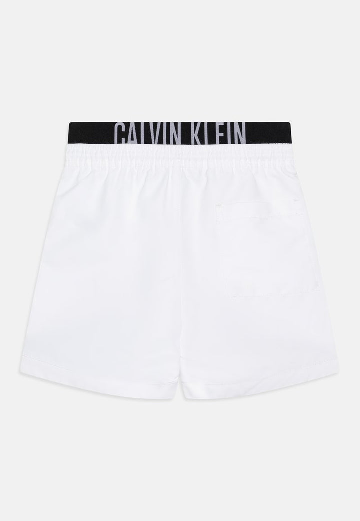 CALVIN KLEIN JEANS costume for CHILDREN - Pvh Classic White