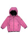 Giubbotto CIESSE PIUMINI da BAMBINI - Phlox