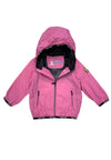 Giubbotto CIESSE PIUMINI da BAMBINI - Phlox