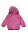 Giubbotto CIESSE PIUMINI da BAMBINI - Phlox