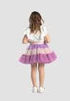 Gonna FUN & FUN da BAMBINA - Multicolor
