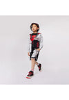HUGO Sweatshirt for KIDS - Grey