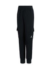 JORDAN Pants for KIDS - Black