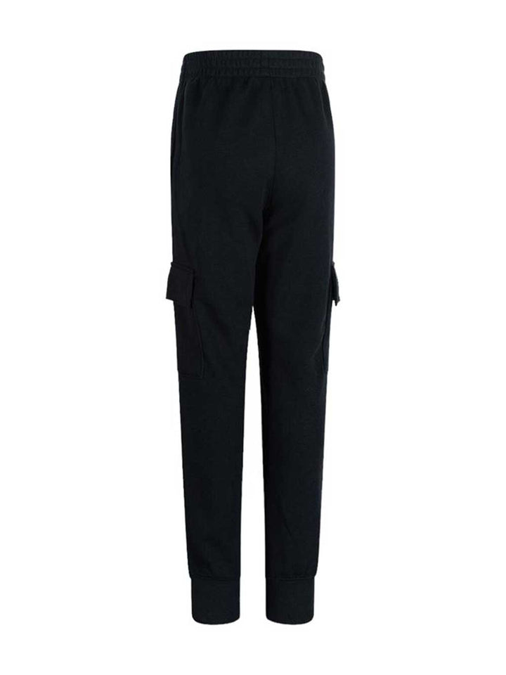 JORDAN Pants for KIDS - Black