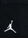 JORDAN Pants for KIDS - Black