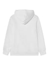 Felpa JORDAN da BAMBINO - WHITE