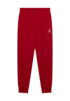 JORDAN Pants for KIDS - Gym red