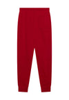 JORDAN Pants for KIDS - Gym red