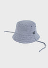 MAYORAL Hat for CHILDREN - Navy mix