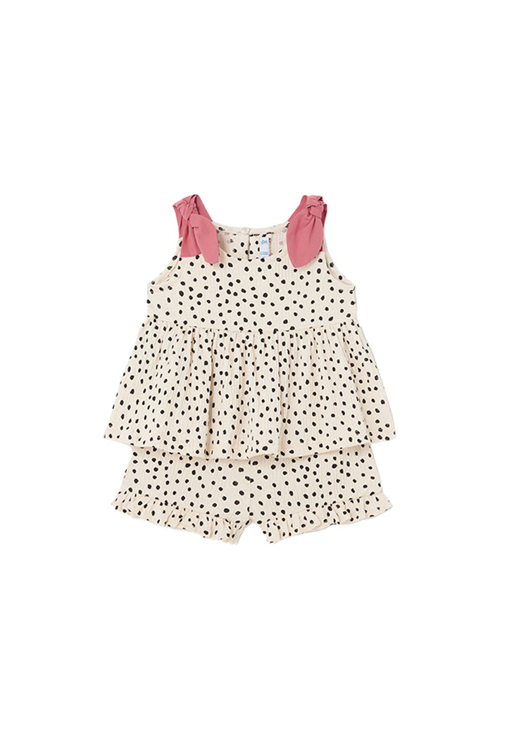 MAYORAL outfit for GIRLS - Cecio