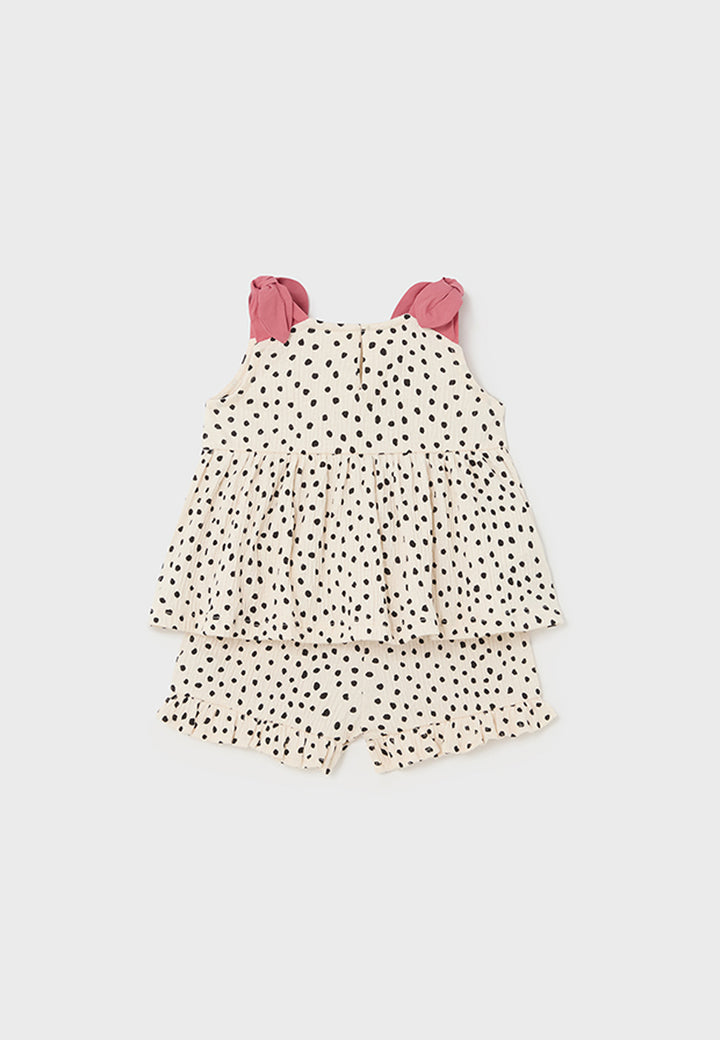 MAYORAL outfit for GIRLS - Cecio