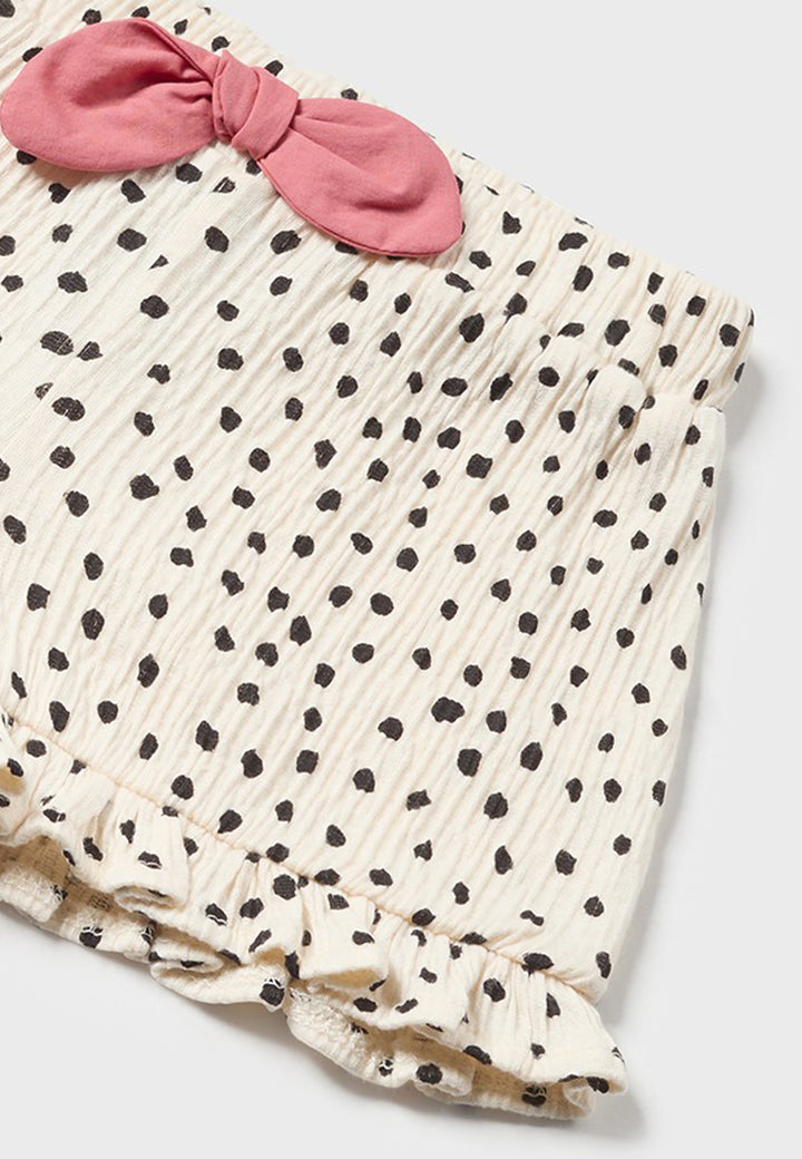 MAYORAL outfit for GIRLS - Cecio