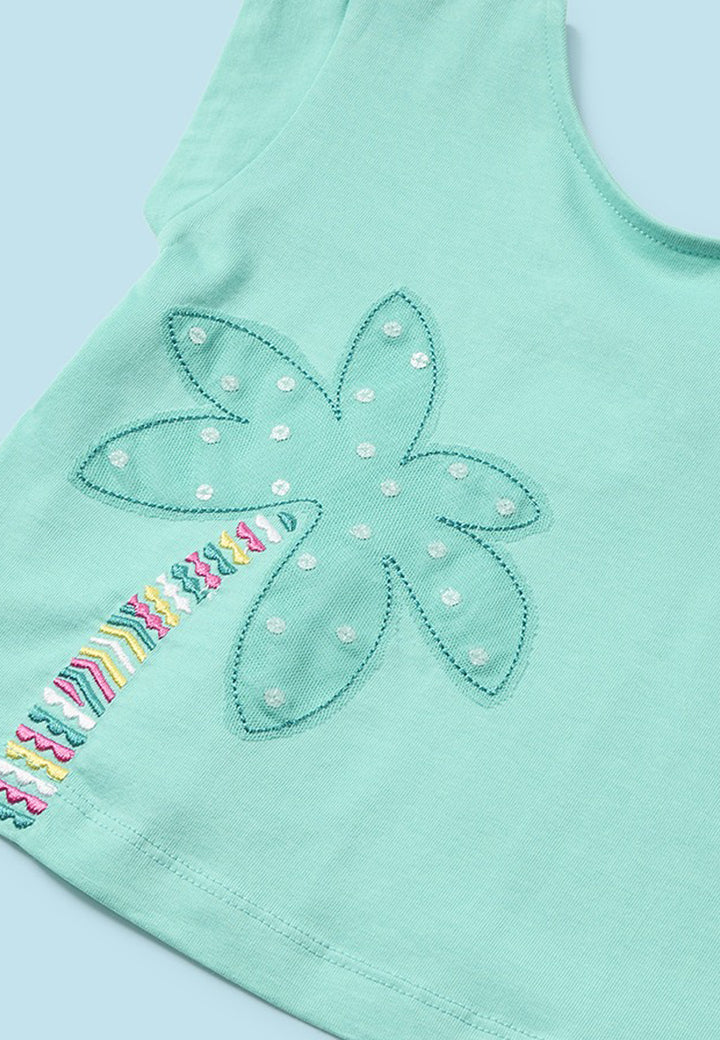 MAYORAL GIRLS' Set - Agata