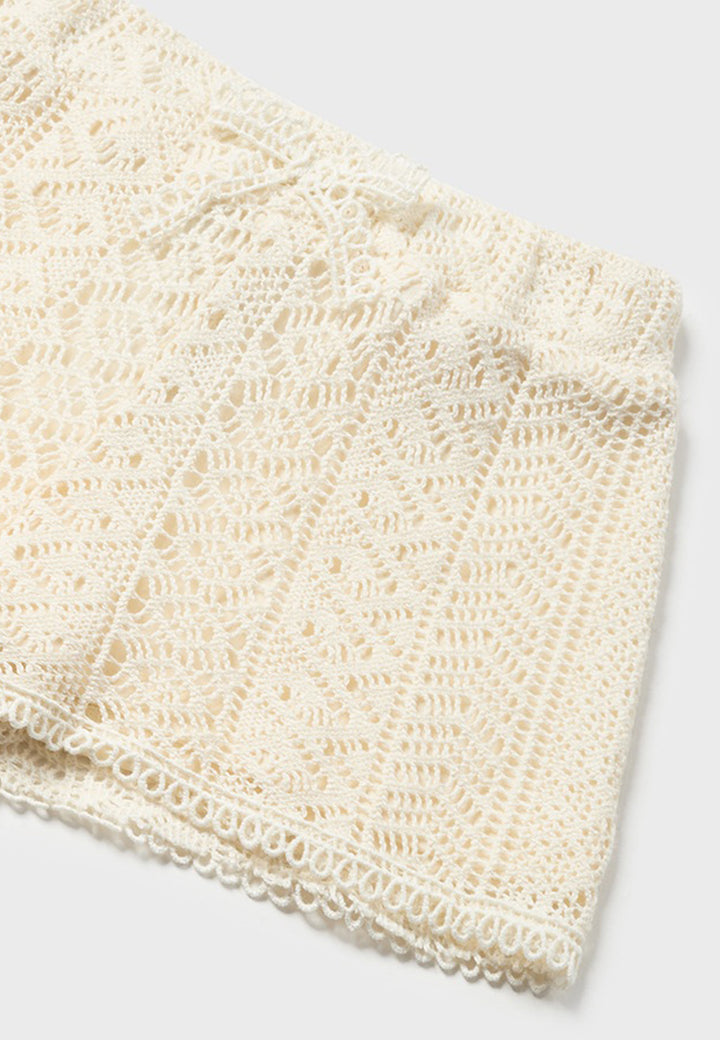 MAYORAL outfit for GIRLS - Cecio