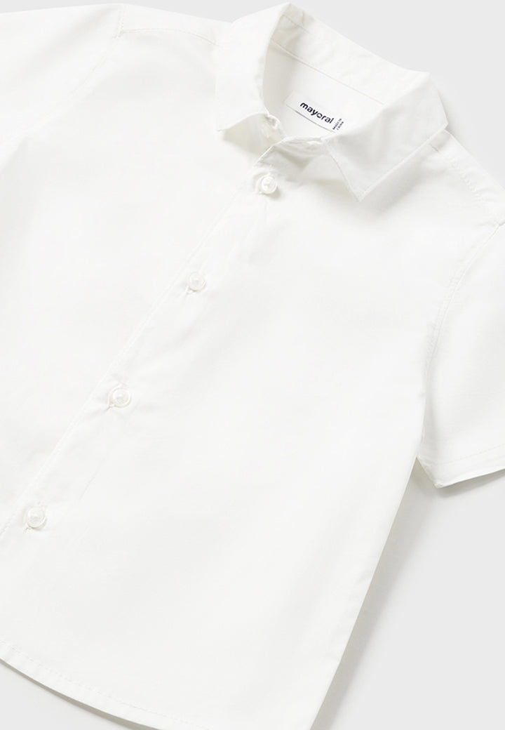 MAYORAL CHILDREN'S SET - Navy mix