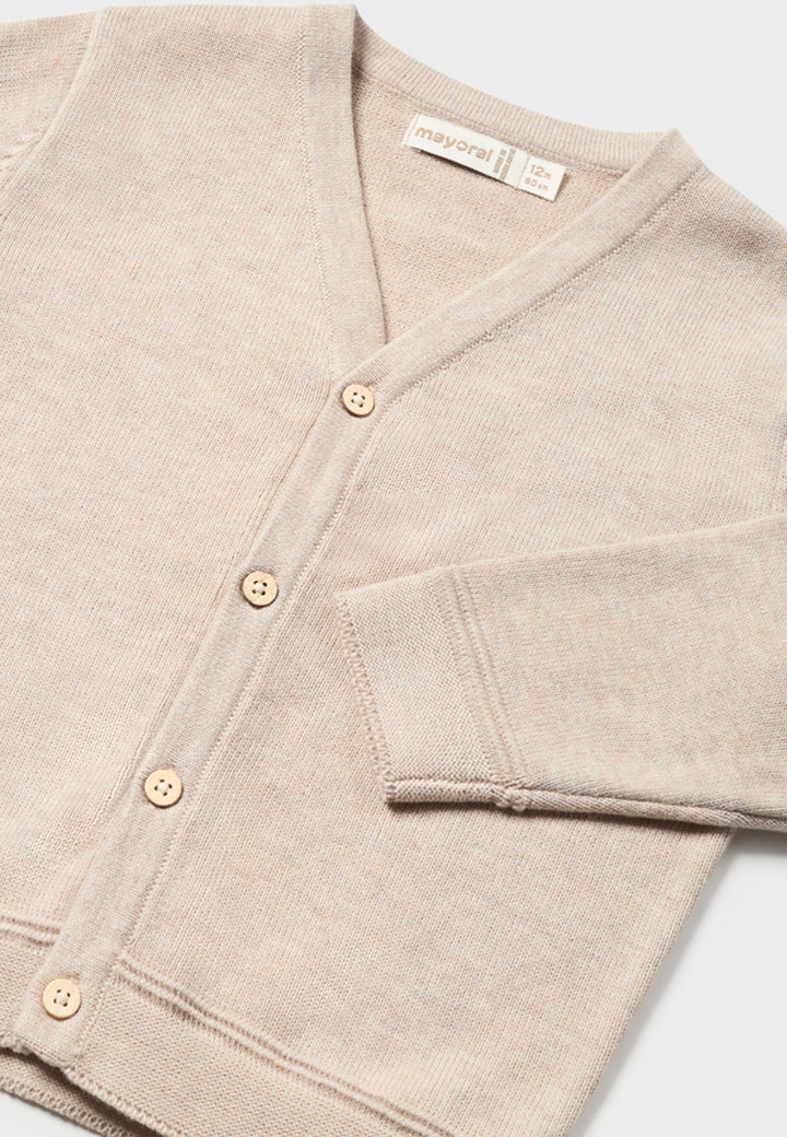 MAYORAL cardigan for CHILDREN - Coco mouli
