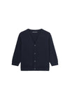 MAYORAL Cardigan for CHILDREN - Navy