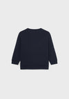 MAYORAL Cardigan for CHILDREN - Navy