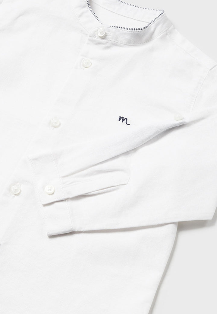 MAYORAL CHILDREN'S SET - Navy