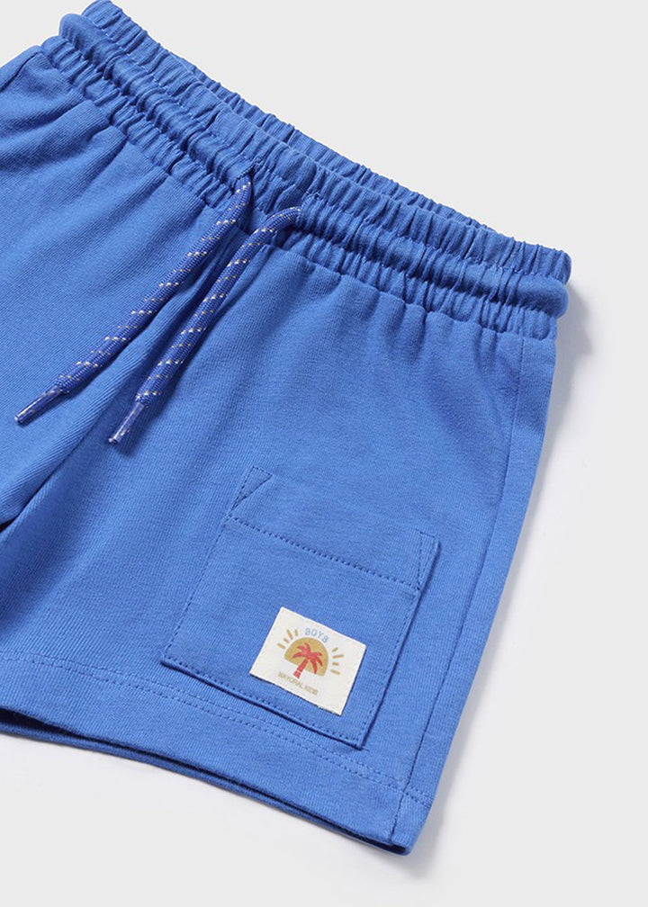 MAYORAL CHILDREN'S SET - B.co-olio