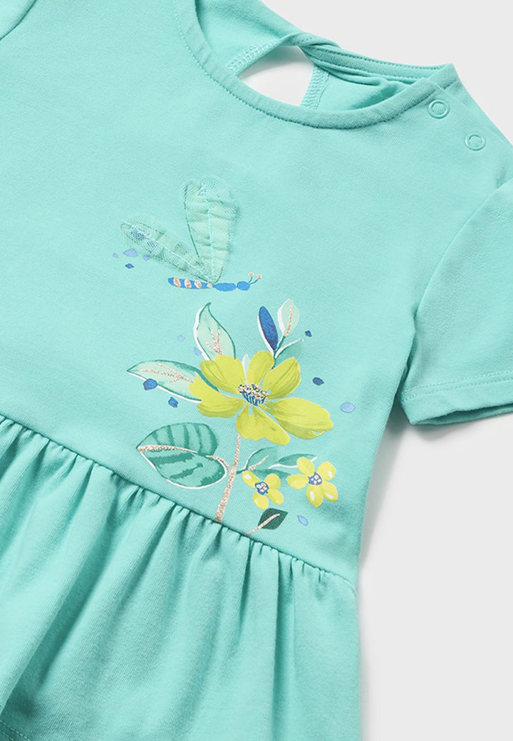 MAYORAL GIRLS' Set - Agata