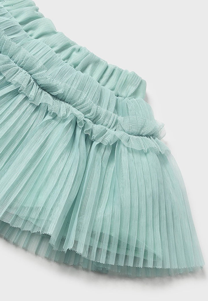 MAYORAL GIRLS' Set - Anise