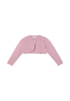 MAYORAL cardigan for GIRLS - Petunia