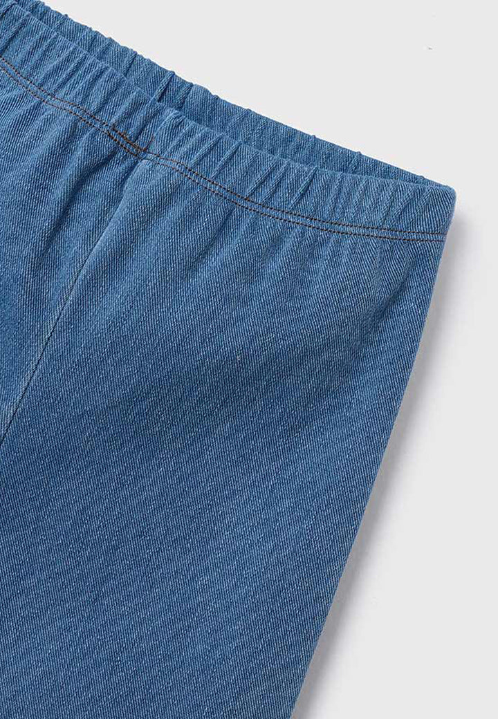 MAYORAL GIRLS' complete set - medium