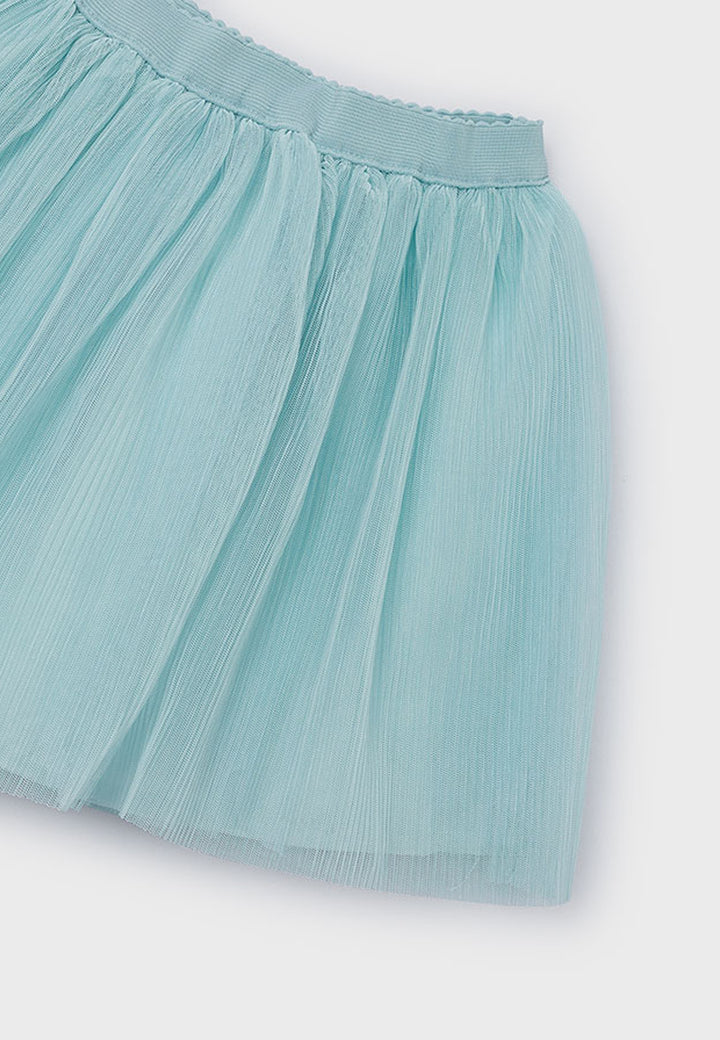 MAYORAL GIRLS' Set - Anise