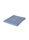 MAYORAL NEWBORN Blanket for NEWBORNS - Blue