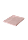 MAYORAL NEWBORN Blanket for NEWBORNS - Nude