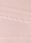 MAYORAL NEWBORN Blanket for NEWBORNS - Nude
