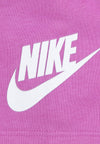 NIKE GIRLS' Outfit - PINK