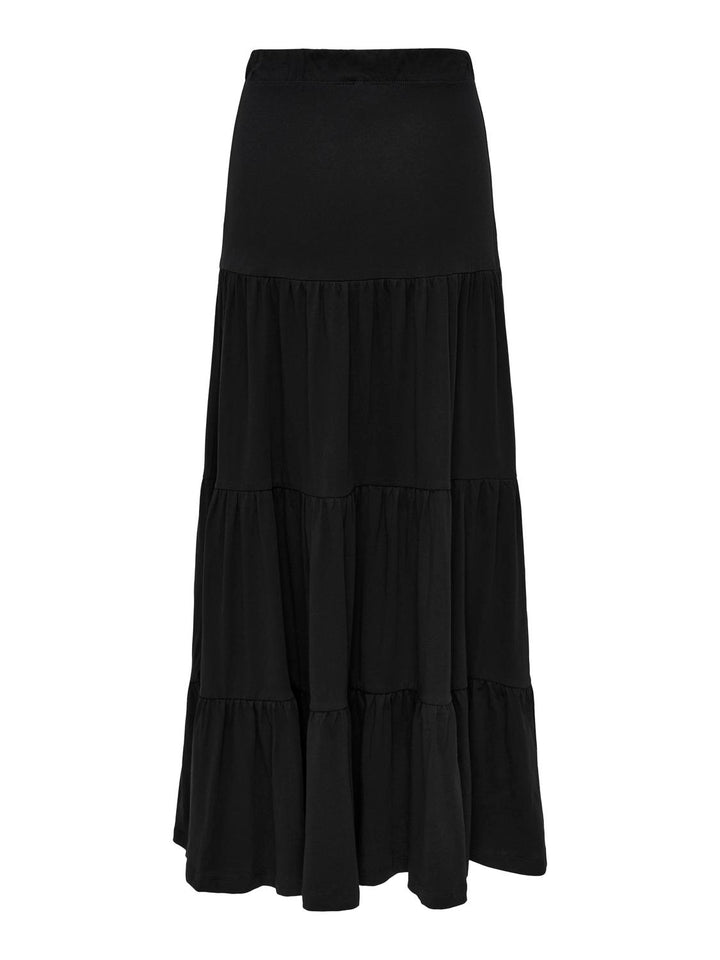 Gonna ONLY da DONNA - Black