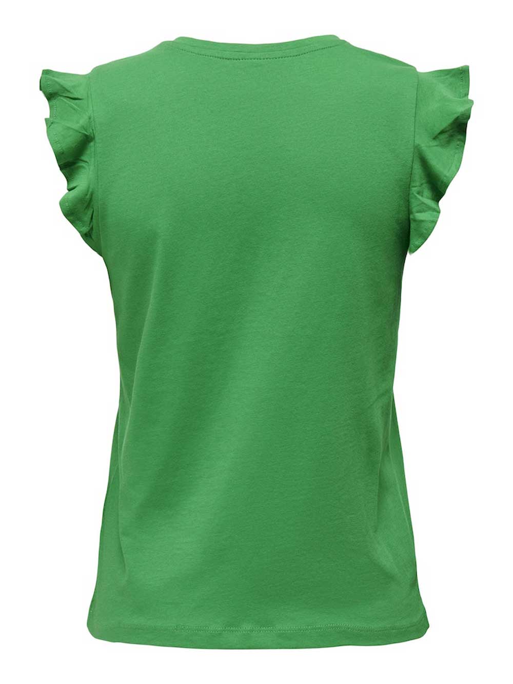 ONLY T-shirts e Tops ONLY da DONNA - Green Bee