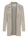 Giacca ONLY da DONNA - Chateau Gray