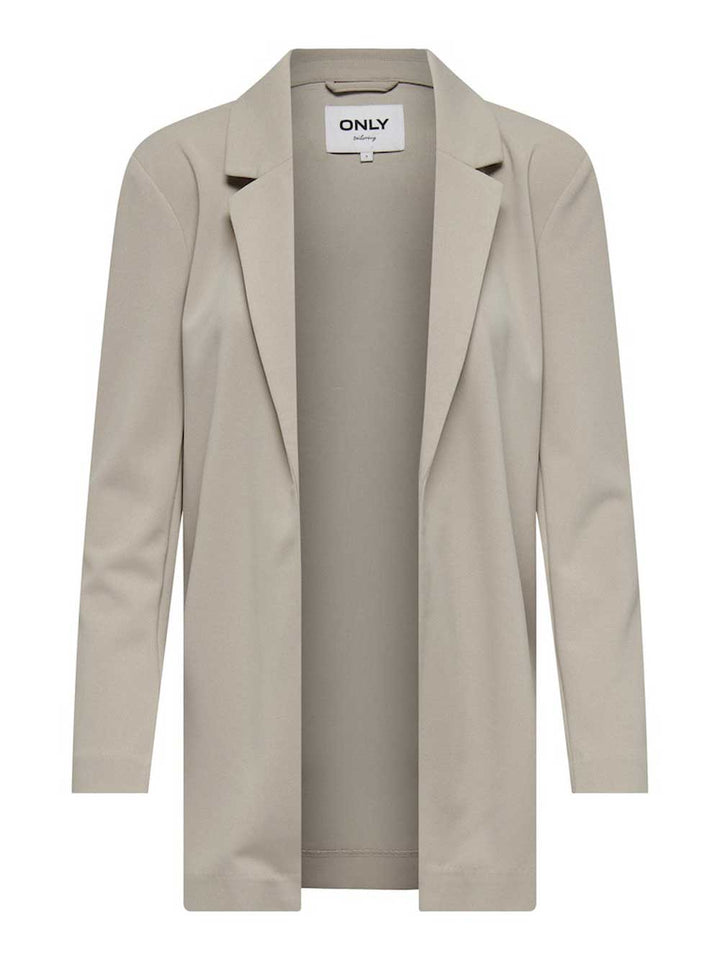 Giacca ONLY da DONNA - Chateau Gray