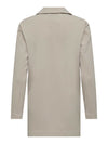 Giacca ONLY da DONNA - Chateau Gray