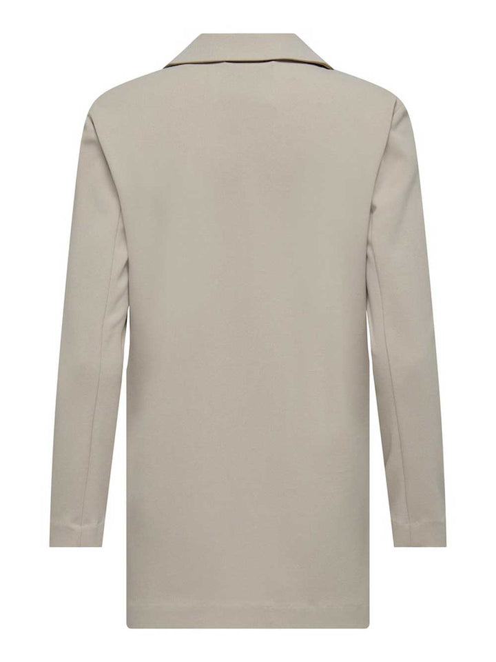 Giacca ONLY da DONNA - Chateau Gray