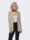 Giacca ONLY da DONNA - Chateau Gray