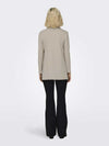 Giacca ONLY da DONNA - Chateau Gray